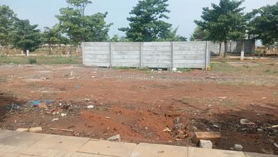 Image of 1200 Sq.ft Residential Plot / Land for sale in Saroj Whispering Winds Brisa, Karudabande Hosahalli, Kolar for Rs. 3400000