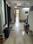 Block D, Anand Vihar Main Image 1