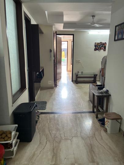 Block D, Anand Vihar Main Image 1