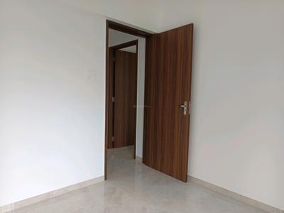 Bedroom Image of 1400 Sq.ft 3 BHK Apartment / Flat for sale in Mohammed Wadi Pune for Rs. 9300000