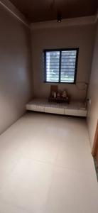 Bedroom Image of 3013 Sq.ft 4 BHK Independent House for sale in Kudasan Gandhinagar for Rs. 35000000