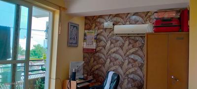 Bedroom Image of 1515 Sq.ft 4 BHK Independent House for sale in Palam New Delhi for Rs. 19000000