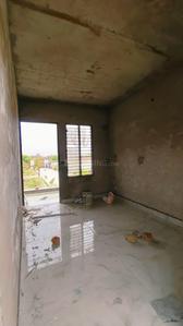 Hall Image of 1000 Sq.ft 3 BHK Independent House for sale in Nagla Padma Agra for Rs. 3200000