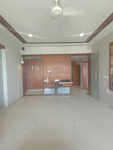 Hall Image of 2700 Sq.ft 4 BHK Apartment / Flat for sale in Ambawadi Ahmedabad for Rs. 32500000