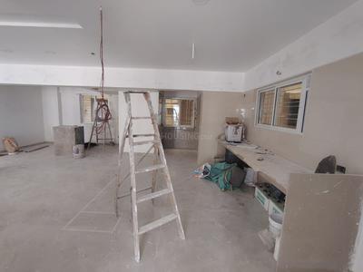 Kitchen Image of 1702 Sq.ft 2 BHK Apartment / Flat for sale in Kumar Kruti, Kalyani Nagar Pune for Rs. 27000000