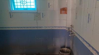 Image of 2690 Sq.ft 2 BHK Independent House for sale in Omicron II, Greater Noida for Rs. 35500000