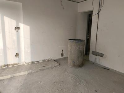 Bedroom Image of 2250 Sq.ft 5 BHK Apartment / Flat for sale in Nerul Navi Mumbai for Rs. 43000000