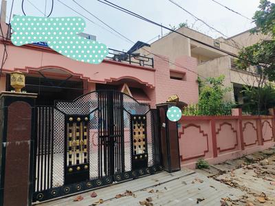 Image of 3100 Sq.ft 3 BHK Independent House for sale in Avanti Vihar, Raipur for Rs. 25000000