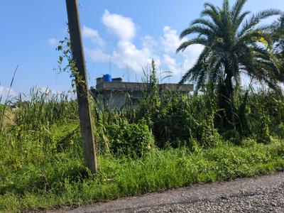 Image of 720 Sq.ft Residential Plot / Land for sale in Wander Valley, Joka, Kolkata for Rs. 251355
