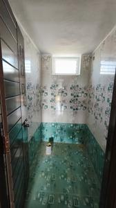 Image of 1050 Sq.ft 2 BHK Independent House for sale in Navya The Royal, Indresham, Sangareddy for Rs. 8400000
