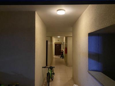 Image of 1350 Sq.ft 3 BHK Apartment / Flat for sale in Sobha Hillview, Uttarahalli -Manavarthekaval, Bengaluru for Rs. 12500000