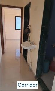 Image of 975 Sq.ft 1 BHK Apartment / Flat for sale in Narayangaon, Pune for Rs. 1530000