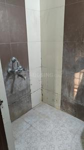 Image of 540 Sq.ft 1 BHK Apartment / Flat for sale in Earthshastra Nariman Point, Mahalakshmi Nagar, Indore for Rs. 2500000
