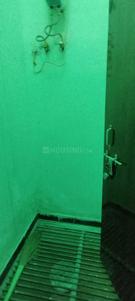 Balcony Image of 1150 Sq.ft 1 BHK Builder Floor for rent in Palam Vihar Extension Gurgaon for Rs. 16000