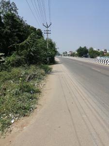 Image of 2115 Sq.ft Residential Plot / Land for sale in Madurai Main, Madurai for Rs. 2950000