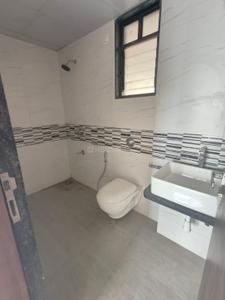 Image of 1350 Sq.ft 3 BHK Apartment / Flat for sale in Kohinoor Sapphire III, Tathawade, Pune for Rs. 12200000