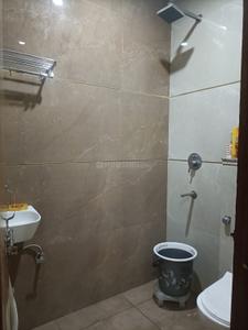 Image of 1000 Sq.ft 3 BHK Builder Floor for sale in Global Tower, Ashok Vihar Phase 3 Extension, Gurgaon for Rs. 6000000