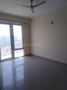Bedroom Image of 1199 Sq.ft 2 BHK Apartment / Flat for sale in The Antriksh Heights, Sector 84 Gurgaon for Rs. 10455000