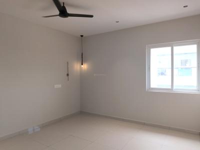 Bedroom Image of 1020 Sq.ft 2 BHK Apartment / Flat for sale in Bonsai Cedar, Gundlapochampalli Hyderabad for Rs. 5500000