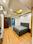 Sushant Lok Phase 3, Sector 57 Bedroom 3