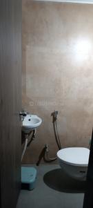 Image of 650 Sq.ft 1 BHK Apartment / Flat for sale in Triaa Hillome, Lohegaon, Pune for Rs. 4600000