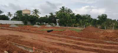 Image of 900 Sq.ft Residential Plot / Land for sale in Thavarekere, Bengaluru for Rs. 4860000