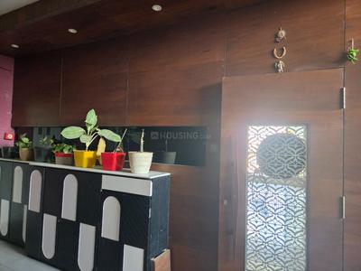 Image of 2500 Sq.ft 3 BHK Apartment / Flat for sale in Zadeshwar, Bharuch for Rs. 12500000