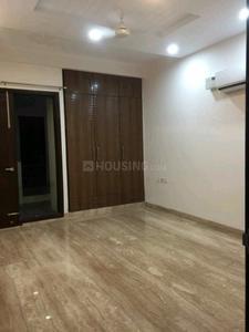 Bedroom Image of 1700 Sq.ft 3 BHK Builder Floor for sale in Sector 57 Gurgaon for Rs. 19000000