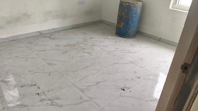 Bedroom Image of 1163 Sq.ft 2 BHK Apartment / Flat for sale in Icon Rock Ridge, Narsingi Hyderabad for Rs. 8100000
