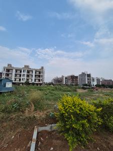 Image of 115 Sq.ft Residential Plot / Land for sale in Spring Valley, Sector 35, Sohna for Rs. 20100000