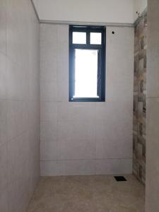 Common Bathroom Image of 1500 Sq.ft 3 BHK Apartment / Flat for rent in Ideal Colony, Kothrud Pune for Rs. 60000