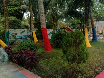 Image of 720 Sq.ft Residential Plot / Land for sale in Vriddhica Heritage, Bara Gagan Gohalia, Kolkata for Rs. 290000