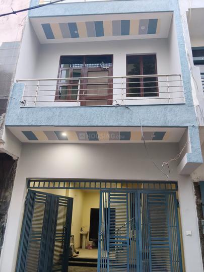 Uphaar Homes Main Image 1