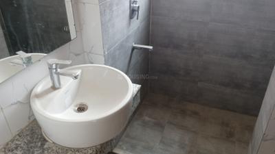Image of 1960 Sq.ft 3 BHK Apartment / Flat for sale in Umang Winter Hills, Sector 77, Gurgaon for Rs. 19200000