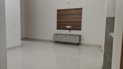 Living Room Image of 1150 Sq.ft 2 BHK Apartment / Flat for rent in Kondapur Hyderabad for Rs. 31500