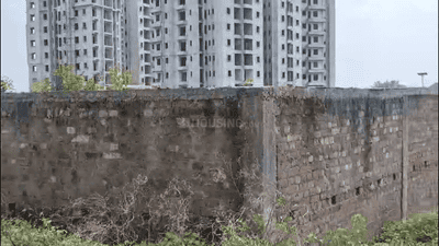 Image of 435 Sq.ft Residential Plot / Land for sale in Mesra, Ranchi for Rs. 1550000
