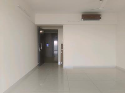 SD Epsilon Living Room 1