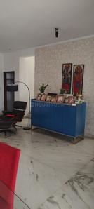 Image of 4800 Sq.ft Residential Plot / Land for sale in Banjara Hills, Hyderabad for Rs. 130600000
