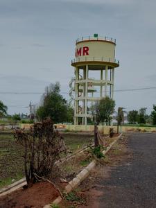 Image of 366 Sq.ft Residential Plot / Land for sale in NMR Sai Chandana Gardens Pedaogirala Phase 1, Pedaogirala, Krishna for Rs. 6006000