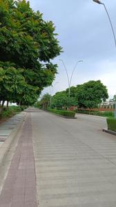 Image of 300 Sq.ft Residential Plot / Land for sale in New Chandigarh, Chandigarh for Rs. 28500000