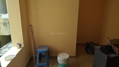 Bedroom Image of 3300 Sq.ft 7 BHK Independent House for rent in Annanagar East Chennai for Rs. 100000