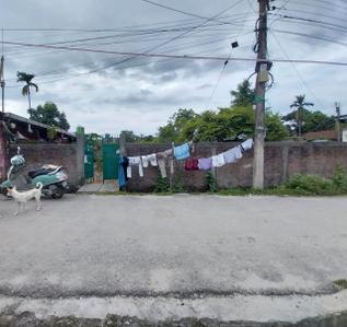 Image of 2160 Sq.ft Residential Plot / Land for sale in Bankim Nagar, Siliguri for Rs. 7500000