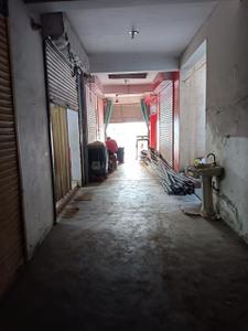 6 BHK Independent House
