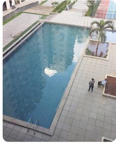 Image of 1350 Sq.ft 2 BHK Apartment / Flat for sale in Khaja Guda, Hyderabad for Rs. 13000000