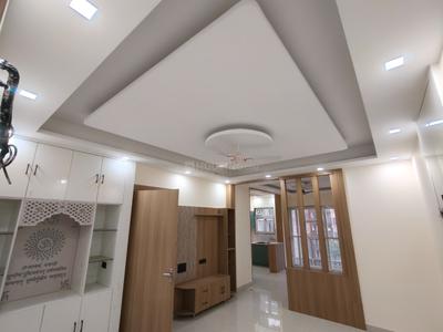 Hall Image of 1746 Sq.ft 3 BHK Builder Floor for sale in Sector 37C Gurgaon for Rs. 20000000