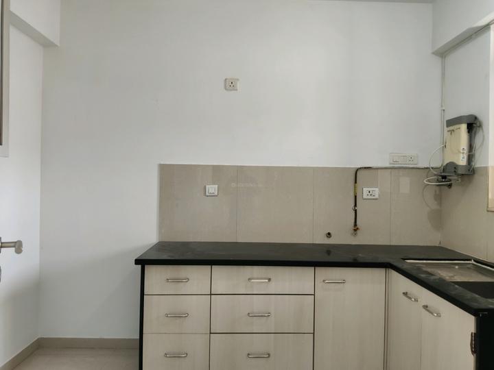 Hiranandani Tribeca Main Image 1