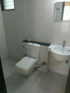 Image of 1600 Sq.ft 3 BHK Apartment / Flat for sale in Koregaon Park, Pune for Rs. 28500000