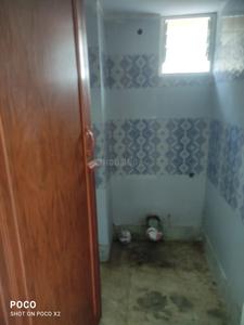 Bathroom Image of 703 Sq.ft 2 BHK Apartment / Flat for sale in Rajasthali Bithika Villa, Chandannagar Hooghly for Rs. 1757500