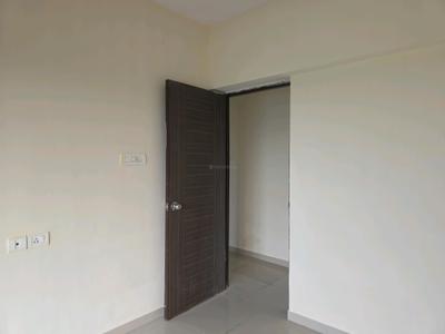 Bedroom Image of 407 Sq.ft 1 BHK Apartment / Flat for sale in Acropolis, Virar West Virar for Rs. 2990000