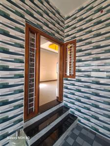 Hall Image of 1200 Sq.ft 2 BHK Independent House for rent in Podumbu Madurai for Rs. 15000